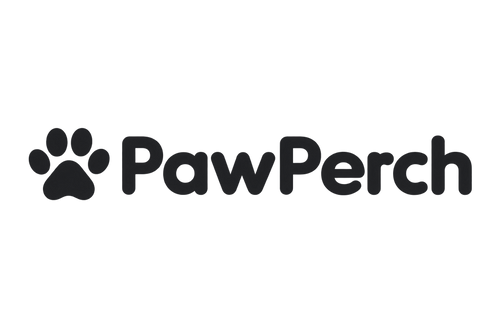 PawPerch